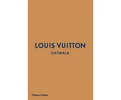 KNYGA Jo Ellison Louis Vuitton Catwalk, The Complete Fashion Collections