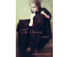 KNYGA Joanne Keegan Odyssey