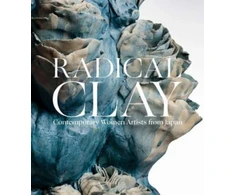 KNYGA Joe Earle Radical Clay: Contemporary Women Artists from Japan