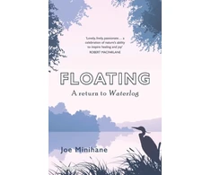 KNYGA Joe Minihane Floating