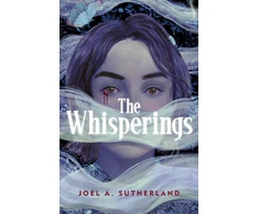 KNYGA Joel A Sutherland Whisperings