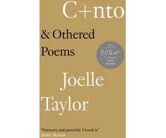 KNYGA Joelle Taylor C+NTO