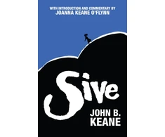 KNYGA John B Keane Sive