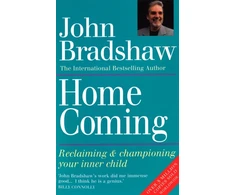 KNYGA John Bradshaw Homecoming