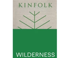 KNYGA John Burns Kinfolk Wilderness