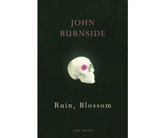 KNYGA John Burnside Ruin, Blossom