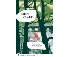 KNYGA John Clare
