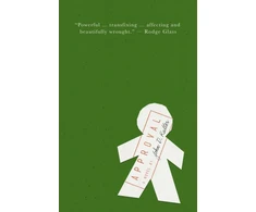 KNYGA John D Rutter Approval