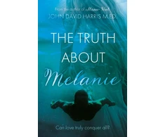 KNYGA John David Harris Truth About Melanie