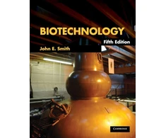 KNYGA John E Smith Biotechnology