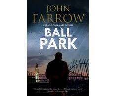 KNYGA John Farrow Ball Park