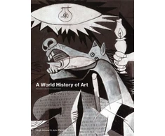 KNYGA John Fleming World History of Art, Revised 7th ed.