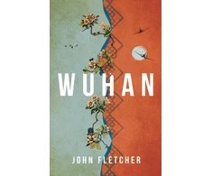 KNYGA John Fletcher Wuhan