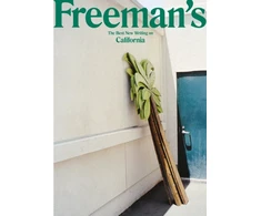 KNYGA John Freeman Freeman's California