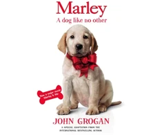 KNYGA John Grogan Marley