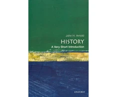 KNYGA John H Arnold History