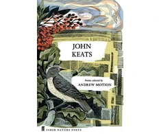 KNYGA John Keats