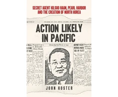 KNYGA John Koster Action Likely in Pacific