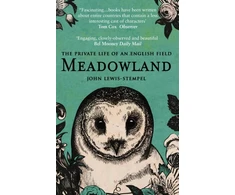 KNYGA John Lewis Stempel Meadowland