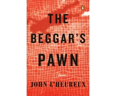 KNYGA John Lheureux Beggar's Pawn