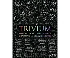 KNYGA John Martineau Trivium