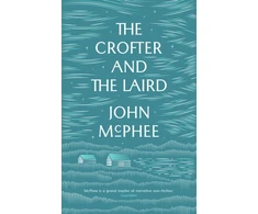 KNYGA John Mcphee Crofter And The Laird