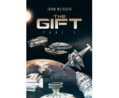 KNYGA John Neisser Gift - Part 1
