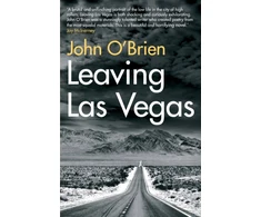 KNYGA John Obrien Leaving Las Vegas