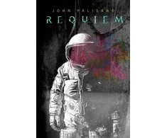 KNYGA John Palisano Requiem