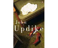 KNYGA John Updike Couples