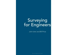 KNYGA John Uren Surveying for Engineers