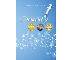 KNYGA John Vieira Saved from Dementia