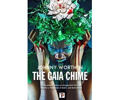 KNYGA Johnny Worthen The Gaia Chime