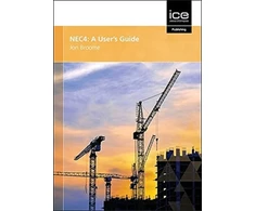 KNYGA Jon Broome NEC4: A User's Guide