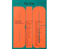 KNYGA Jon Dowling Big Type