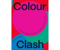 KNYGA Jon Dowling Colour Clash