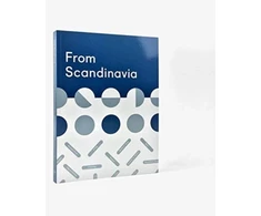 KNYGA Jon Dowling From Scandinavia