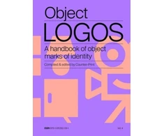 KNYGA Jon Dowling Object Logos