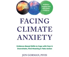 KNYGA Jon Gorman Facing Climate Anxiety
