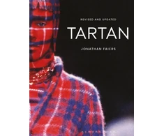 KNYGA Jonathan Faiers Tartan