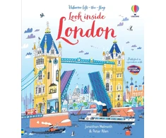 KNYGA Jonathan Melmoth Melmoth Jonathan Look Inside London