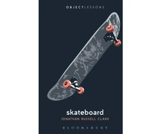 KNYGA Jonathan Russell Clark Riedlentė