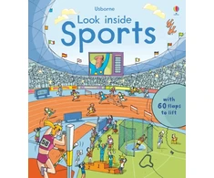 KNYGA Jones Rob Lloyd Look Inside Sports