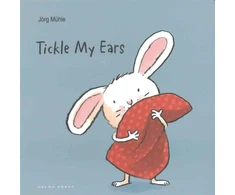 KNYGA Jorg Muhle Tickle My Ears