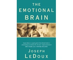 KNYGA Joseph E Ledoux Emotional Brain