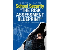 KNYGA Joseph J Harris School Security