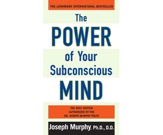 KNYGA Joseph Murphy Power of Your Subconscious Mind