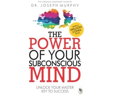 KNYGA Joseph Murphy Murphy Joseph Power of Your Subconscious Mind