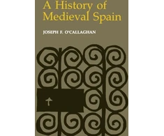 KNYGA Joseph Ocallaghan History of Medieval Spain