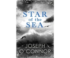 KNYGA Joseph Oconnor Star of the Sea
